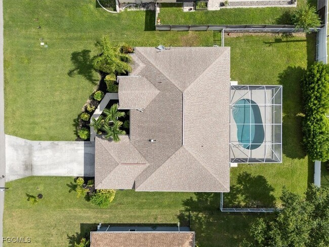 Foto del edificio - 4313 SW 1st Pl