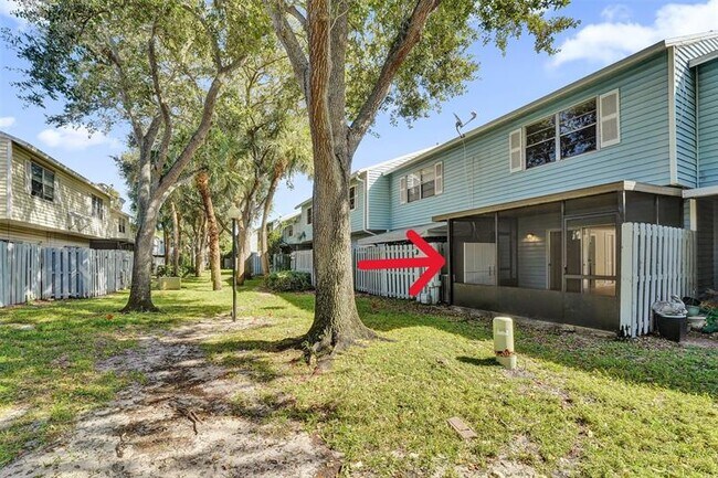 Foto del edificio - 35 SW 3rd St