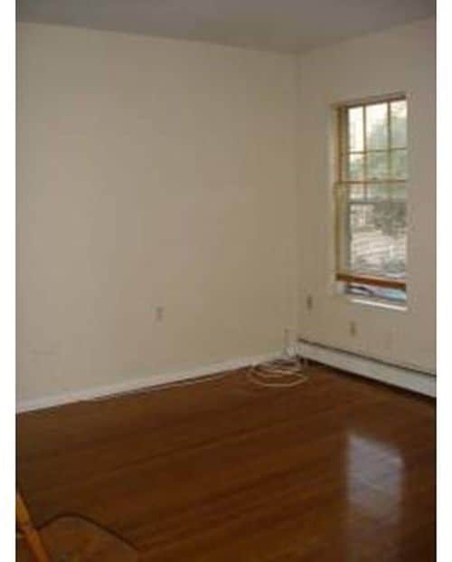 Building Photo - 10 Westerly St