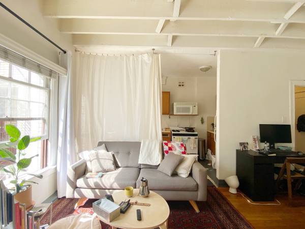 Building Photo - 2121 James M Wood Blvd