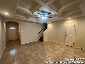 Foto del edificio - 6002 Jax Wy