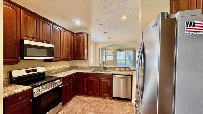Foto del edificio - 115 Riverview Bend S