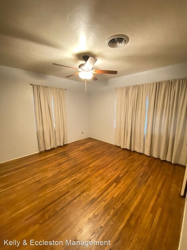 Foto del edificio - 2 br, 1 bath House - 114 Quincy Street