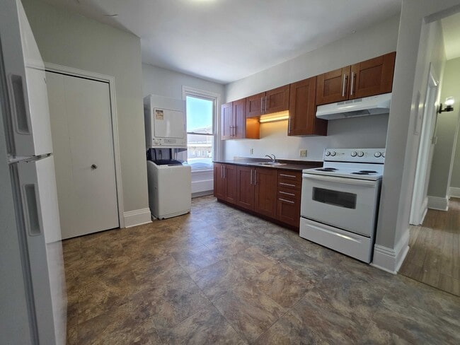 Photo du bâtiment - 11 Montreal St