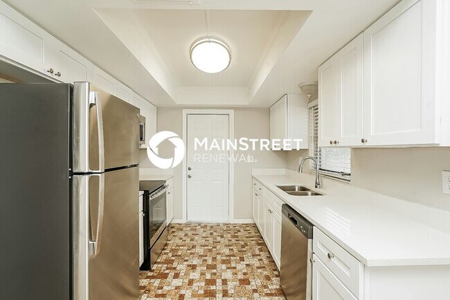 Foto del edificio - 3 Bedroom Pet-Friendly Home in Safety Harb...