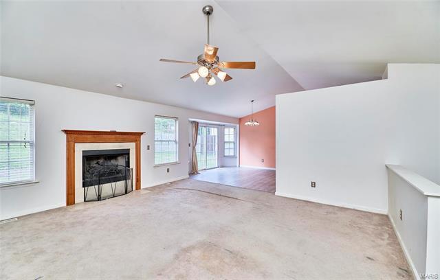 Foto del edificio - 5784 Dogwood Dr