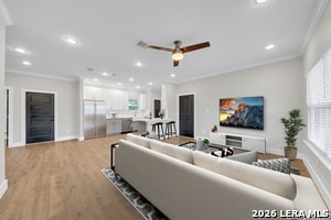 Building Photo - 4130 Moana Dr