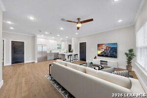 Foto del edificio - 4130 Moana Dr