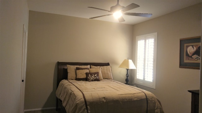 Building Photo - 44714 Pride Mountain St