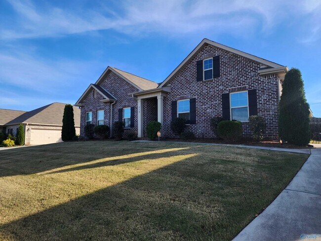 Foto del edificio - 218 Dinner Tree Sq