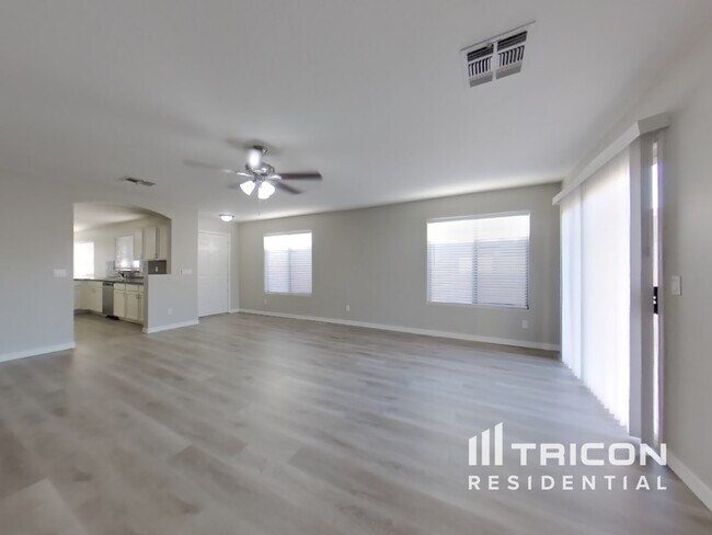 Foto del edificio - 7437 W Elwood St