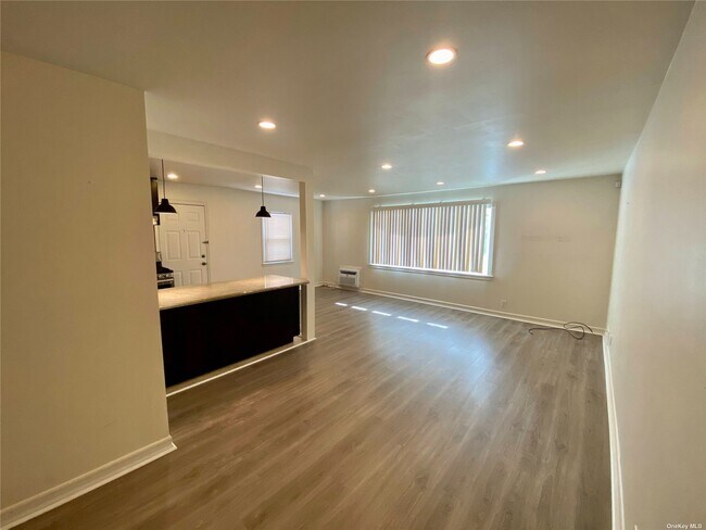 Building Photo - 259-15 57th Ave