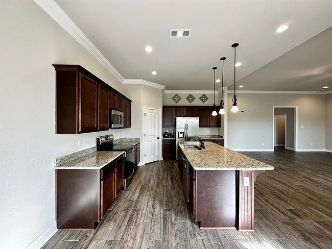 Foto del edificio - 10036 Dunleith Lp