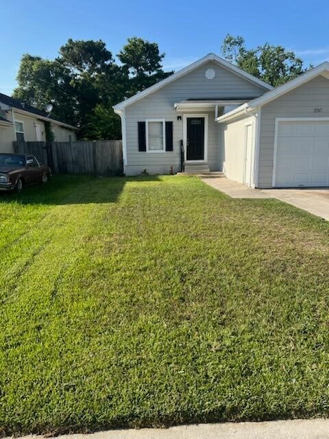 Foto del edificio - 11967 Greensbrook Forest Dr