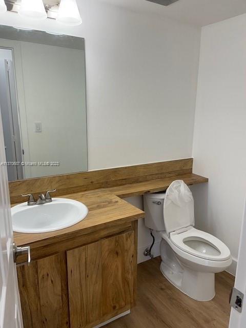 Foto del edificio - 2921 SW 87th Ave