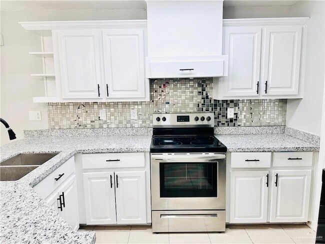 Foto del edificio - 213 S 49th St