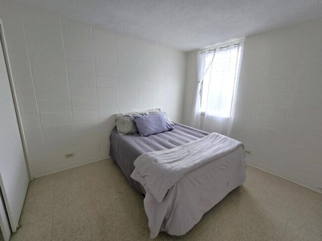 Foto del edificio - 94-099 Waipahu St, A309