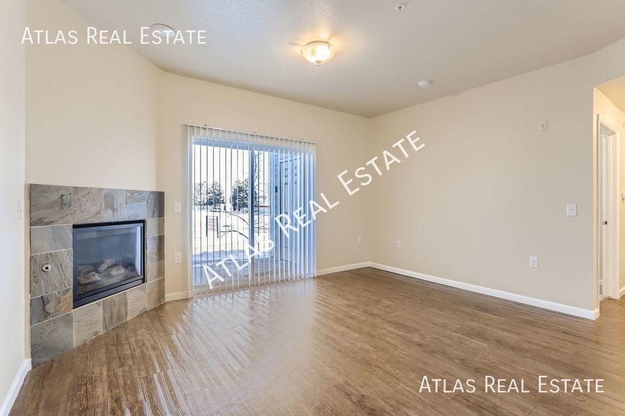 Primary Photo - 15504 E Arizona Avenue
