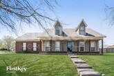 Primary Photo - 5425 Ross Rd