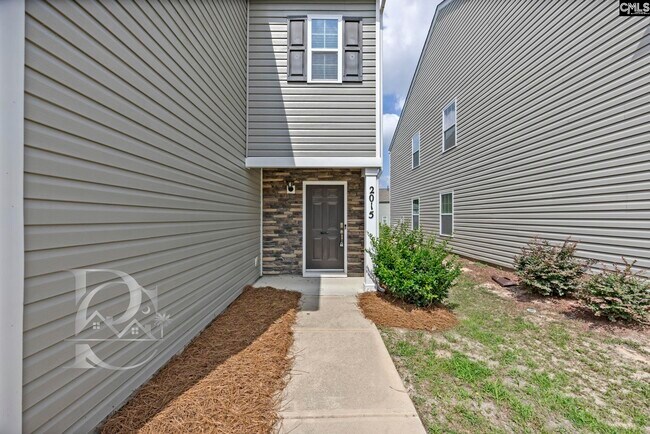 Building Photo - 2015 Elmridge Rd