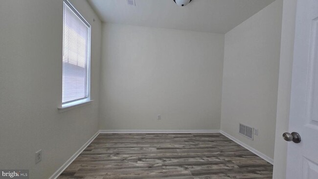Building Photo - 47 Tyndall Trl