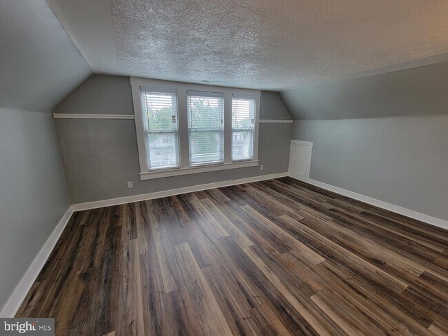 Foto del edificio - 3414 Garrison Blvd