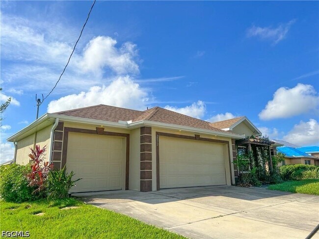Foto del edificio - 2032 NW 5th St