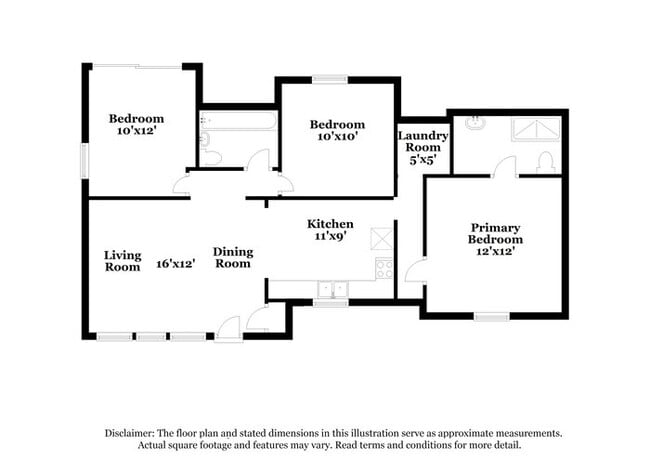 Building Photo - 308 Jefferson Ln, Belton, MO 64012