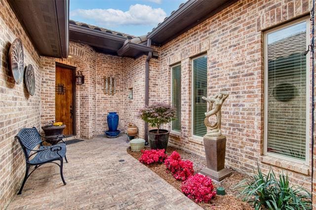 Building Photo - 690 Flagstone Dr