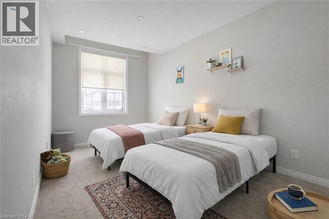 Photo du bâtiment - 175 S Creek Dr