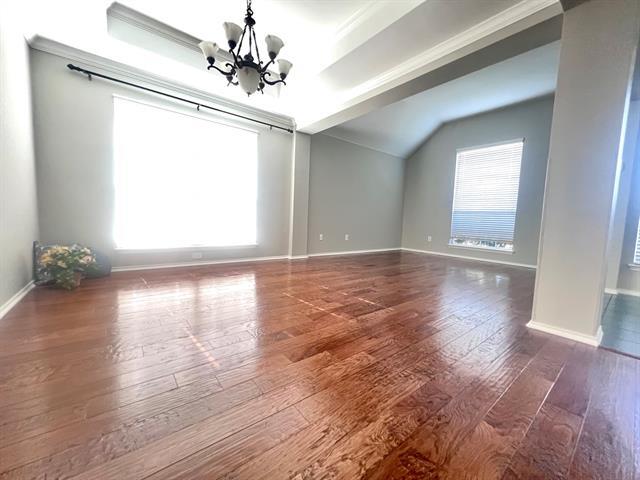 Foto del edificio - 10718 Brandenberg Dr