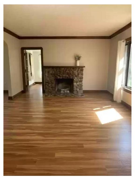 Foto del edificio - 2823 Cleveland Rd