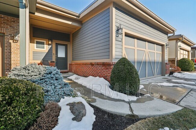 Photo - 1226 Grays Peak Apartment