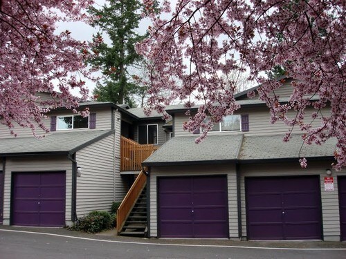 Primary Photo - 11361 SW 135th Ave