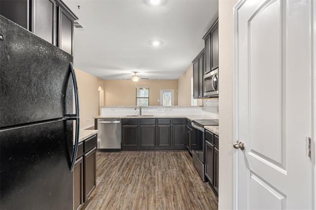 Foto del edificio - 1431 Park Trails Blvd