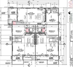 Building Photo - 609 E 15th Ave