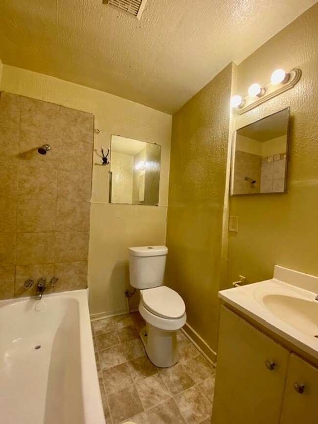 Foto del edificio - 3 Bedroom 1 Bath Home Available in Bossier...