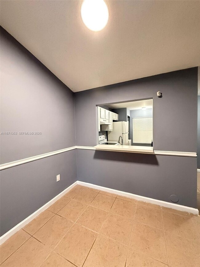 Foto del edificio - 4057 NW 90th Ave