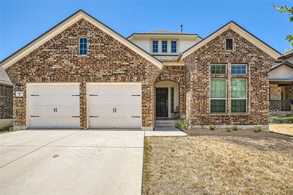 Foto principal - 525 Loma Cedro Bend