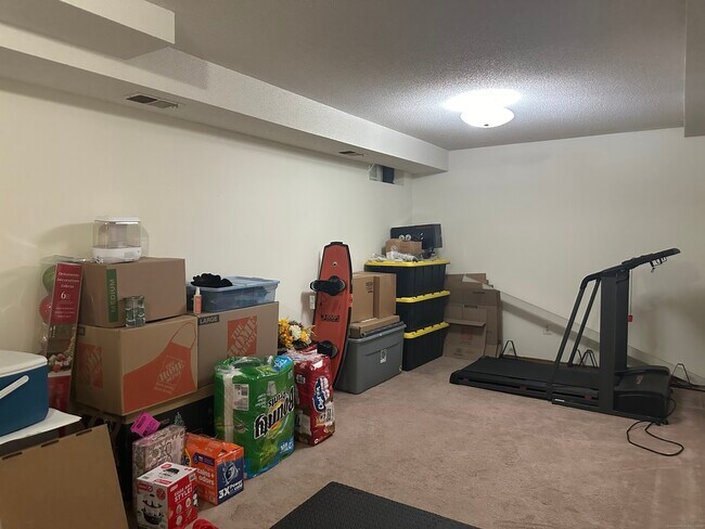 Foto del edificio - 24 Uplands Way