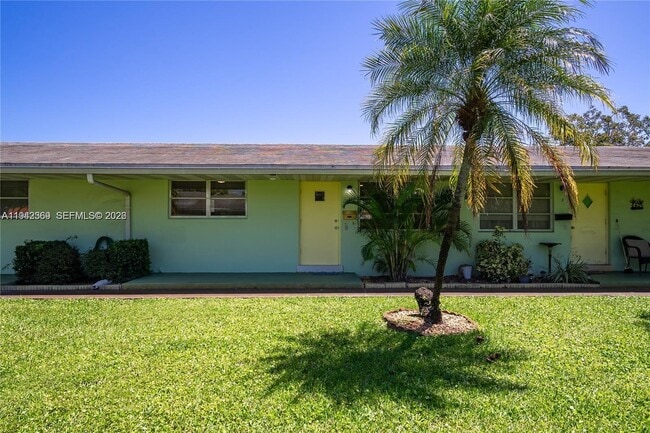 Building Photo - 2700 Pierce St