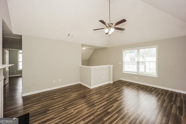 Foto del edificio - 11758 Registry Blvd