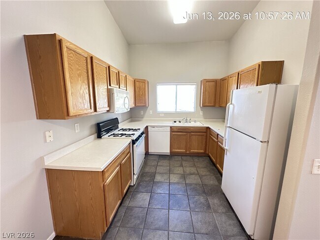 Foto del edificio - 2152 Quarry Ridge St