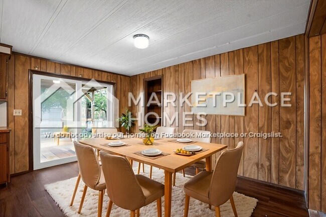 Building Photo - 68-B Hull-Batson Rd