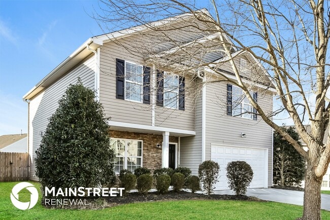 Foto del edificio - 3994 Creekmoore Dr