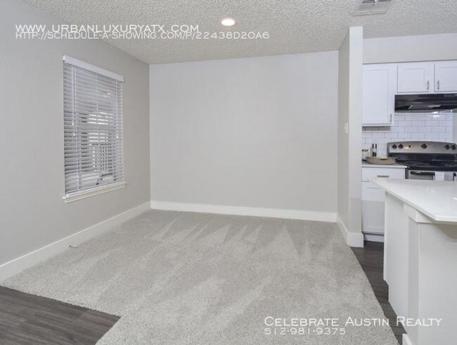 Building Photo - 2 bedroom in Austin TX 78704