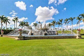 Building Photo - 10731 Mirasol Dr