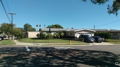 Building Photo - 4095 Hatton St
