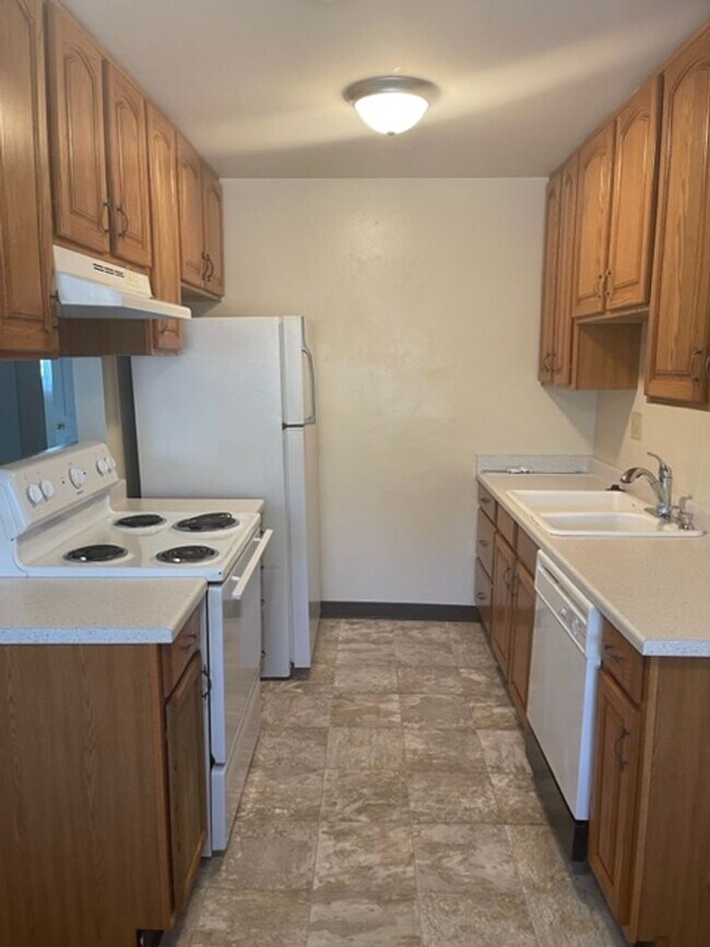 Foto del edificio - VICT2056