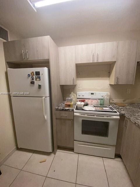 Foto del edificio - 14148 SW 93rd Ln